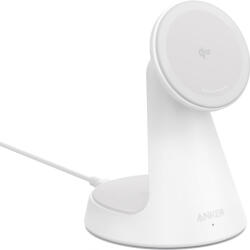 Anker A25X1H21