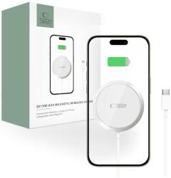 Tech-Protect QI15W-A34