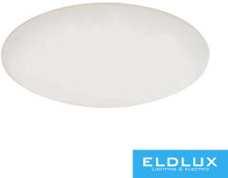 ELDLUX AGARICUS mennyezeti lámpa 80W CCT fehér (C49010-2)
