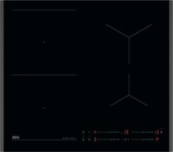 AEG TO64IB00FB Főzőlap
