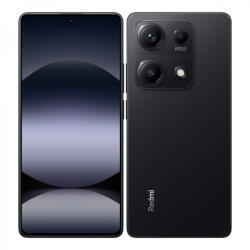 Xiaomi Redmi Note 14s 512GB 12GB RAM Dual Mobiltelefon