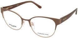 Pierre Cardin PC8916 PY3