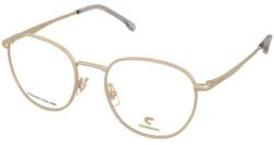 Carrera CARRERA354 KB7 Rama ochelari