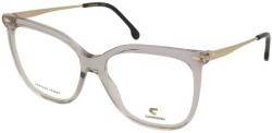 Carrera CARRERA3062 KB7 Rama ochelari