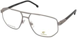 Carrera CARRERA1141 85K Rama ochelari