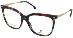 Carrera CARRERA3062 CVT Rama ochelari