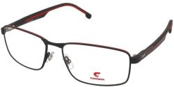 Carrera CARRERA8913 BLX Rama ochelari