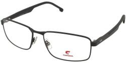 Carrera CARRERA8913 08A Rama ochelari