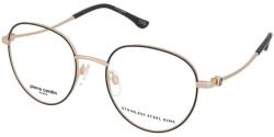 Pierre Cardin PC8923 RHL Rama ochelari
