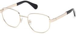 MAX&Co. MO5183 032 Rama ochelari