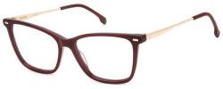 Carrera CARRERA3024 LHF Rama ochelari