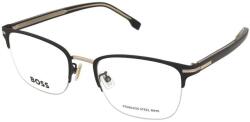 HUGO BOSS BOSS 1729/G I46 Rama ochelari
