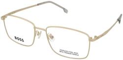 HUGO BOSS BOSS 1714/F J5G Rama ochelari