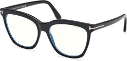 Tom Ford FT6042-B 001 Rama ochelari