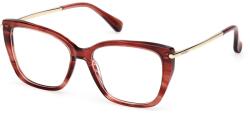 Max Mara MM5007 068