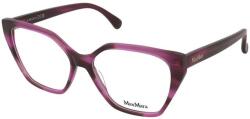 Max Mara MM5085 083 Rama ochelari