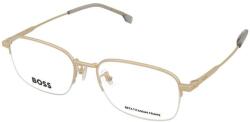 HUGO BOSS BOSS 1799/F J5G