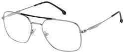 Carrera CARRERA290 6LB Rama ochelari