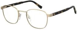 Pierre Cardin PC6897 AOZ