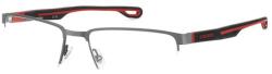 Carrera CARRERA4414 R80 Rama ochelari