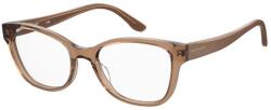 Pierre Cardin PC8531 09Q Rama ochelari