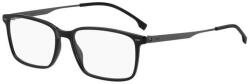 HUGO BOSS BOSS 1643 ANS Rama ochelari