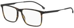 HUGO BOSS BOSS 1642 2OS Rama ochelari