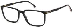 Carrera CARRERA326 807 Rama ochelari