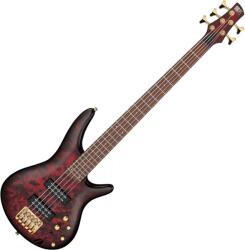 Ibanez SR305EDX-WZM