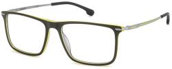 Carrera CARRERA8905 XYO Rama ochelari