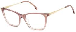 Carrera CARRERA3024 DLN Rama ochelari