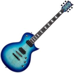 ESP EC-1000T CTM FM Violet Shadow
