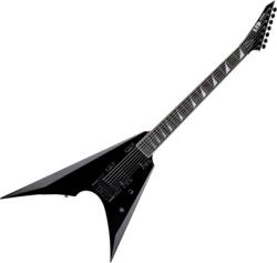 ESP Arrow-1007B Evertune Black