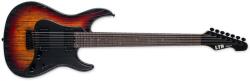 ESP SN-1007HT Baritone Fireblast