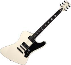 ESP RZK-III Olympic White