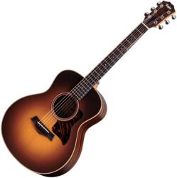 Taylor GS Mini-e Rosewood SB