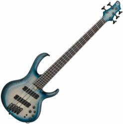 Ibanez BTB705LM-CTL