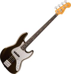 Fender American Ultra II Jazz Bass EB Texas Tea