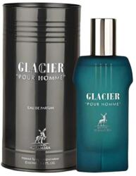 Alhambra Glacier pour Homme EDP 100 ml