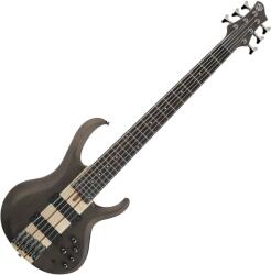 Ibanez BTB606 TGF