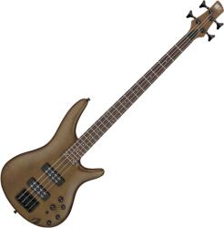 Ibanez SR300EB WNF