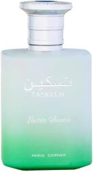 Paris Corner Taskeen Lactea Divina EDP 100 ml