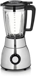 WMF KULT Pro 04.1651.0011 Turmix