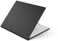 reMarkable Husa reMarkable Book Folio pentru reMarkable 2, Piele, Negru (RM312)