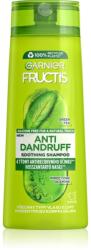Garnier Fructis Antidandruff sampon anti-matreata 400 ml - notino