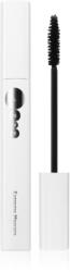 Kallos Love Extreme Mascara mascara rezistent, pentru volum 10 ml