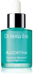 Dr Irena Eris Algorithm intenzív fiatalító szérum 30 ml