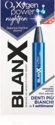 Blanx Oxygen Power Night Pen baton pentru albire pentru noapte 2.5 ml - notino