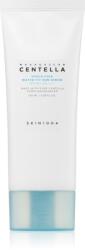 SKIN1004 Madagascar Centella Hyalu-Cica Water-Fit Sun Serum ser protector cu efect de hidratare SPF 50+ 100 ml