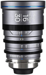 Venus Optics Ranger FF Lite 16-30mm T2.9 Cine objektív - ARRI PL + EF (RANL1630PLEF)
